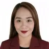 Angela Ruth Lugtu Quilacio