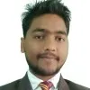 Durgesh Jaiswal