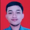 Muhammad Nurhikmal Yusuf