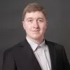 Andrey Pichugin