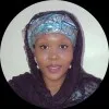 Hauwau Sulaiman