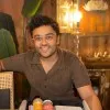 Shourya Arora