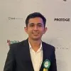 Dhiraj Pangotra
