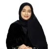 Maryam Allawati