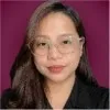 Ma Angelica Tagalog