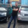 Tumpal Manurung