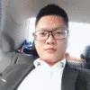 Steven Huang