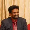 Rajkumar