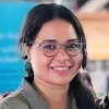 Vidhya Shah