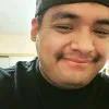 Joseph Leal