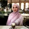 Zulaiha Zulfiqar