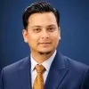 ASIF AIJAZ