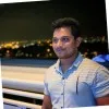 Manish Dhokrat