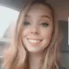 Brianna Bennett
