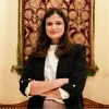 Kritika Modi