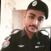 Ali Murad