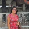 Jayashri Patel