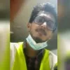 Mohamed Shifras