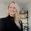 Lyndsay Labadie