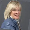 Jean Brittingham