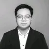 Patrick Prajnananda Ruci