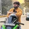 Aditya Abhinav