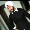 Rajdeep Singh