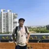 Avijeet Nayak