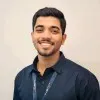 Sahil Bheke