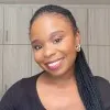 Thina Magwaxaza