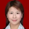 cindy zhou