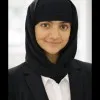 Amna Bibi