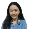 Maristela Adeline Widjaja