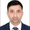 Mohan Ghimire