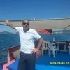 Burhan cinar