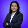 Nishtha Rathi