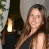 Adi Werner