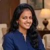Ramya