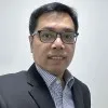 Chris Quek