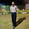 Tushar Maheshwari
