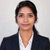 Karthika kumar