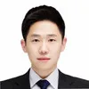 Jace Hong