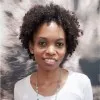 Ruth Christine Singili