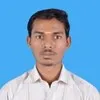 chandran periyasamy