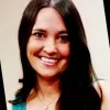 Crystal Yarnell