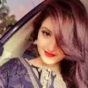 Palwasha Tahir