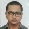 Chanchal Paul