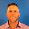Chris Farnsworth
