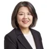 Mandy Lai