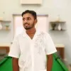 APPALA BHARATH